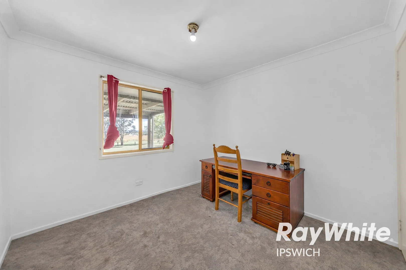 Additional image 14 of 24 Harm Street, Lowood QLD 4311