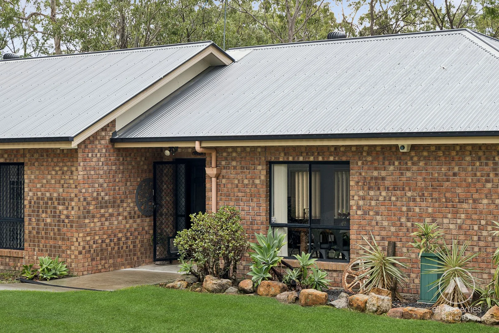 Additional image 24 of 29 Echidna Court, Greenbank QLD 4124