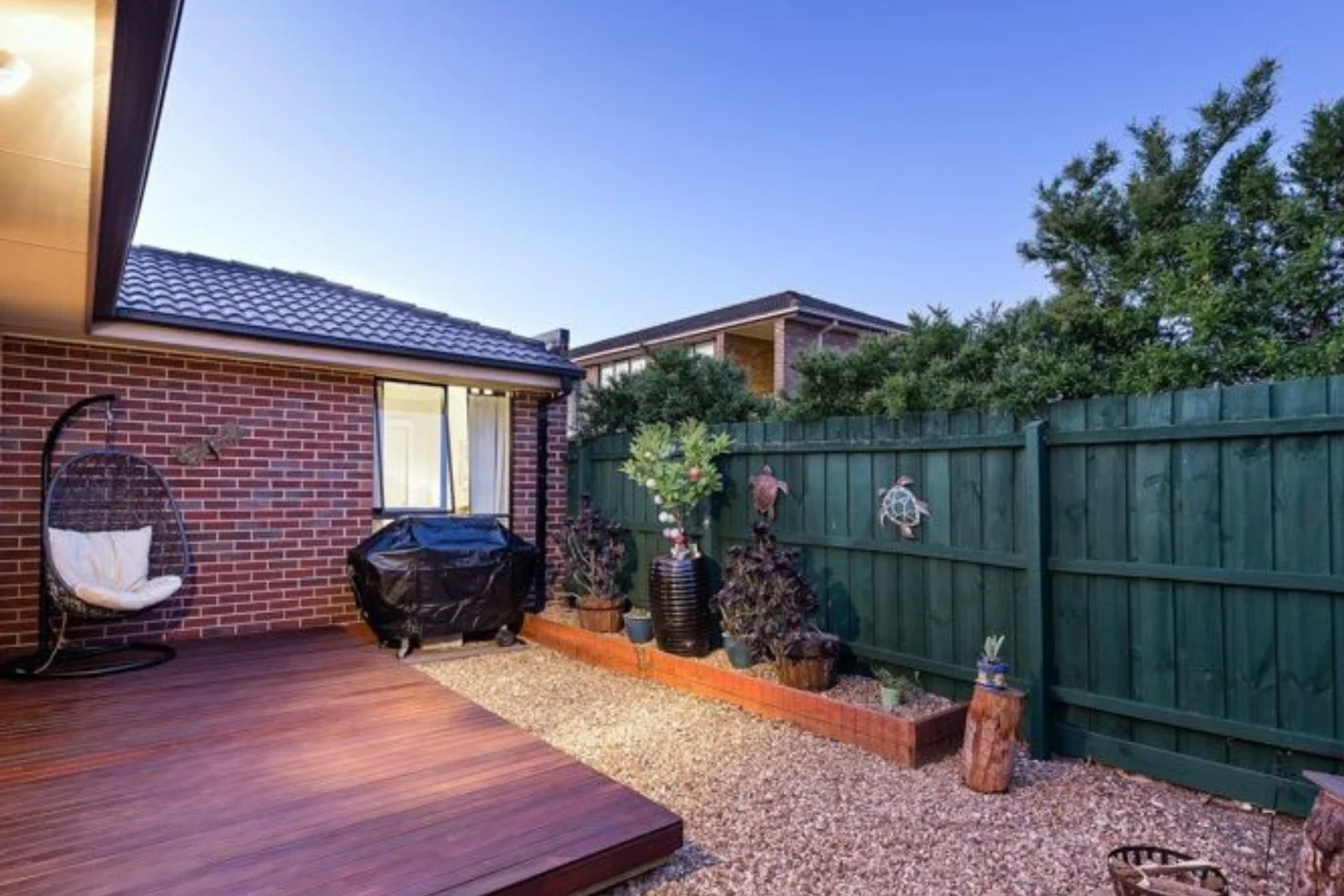 Additional image 11 of 3/54 Rayner Street, Altona VIC 3018
