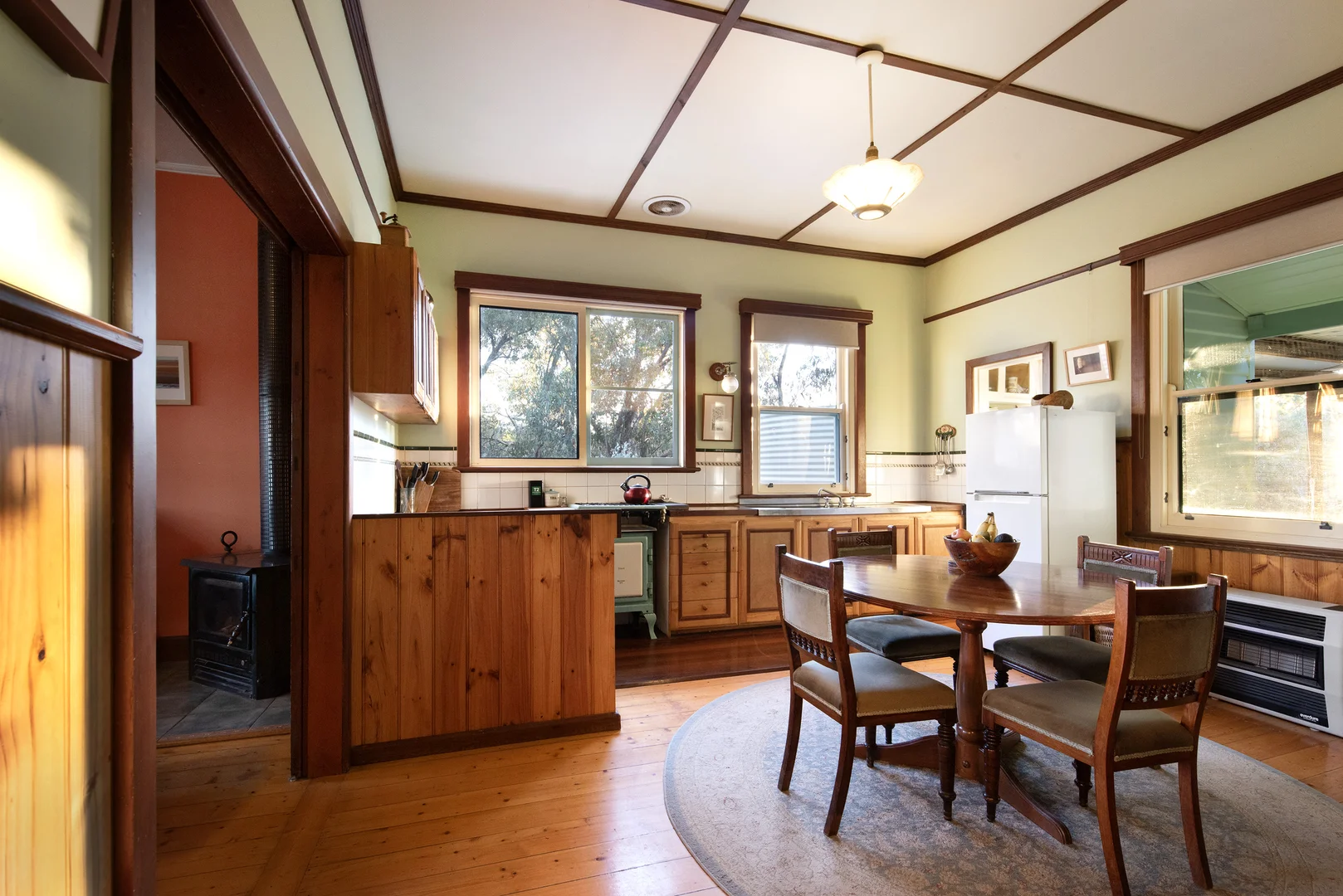 Additional image 10 of 93 Kooyea Lane, Strangways VIC 3461