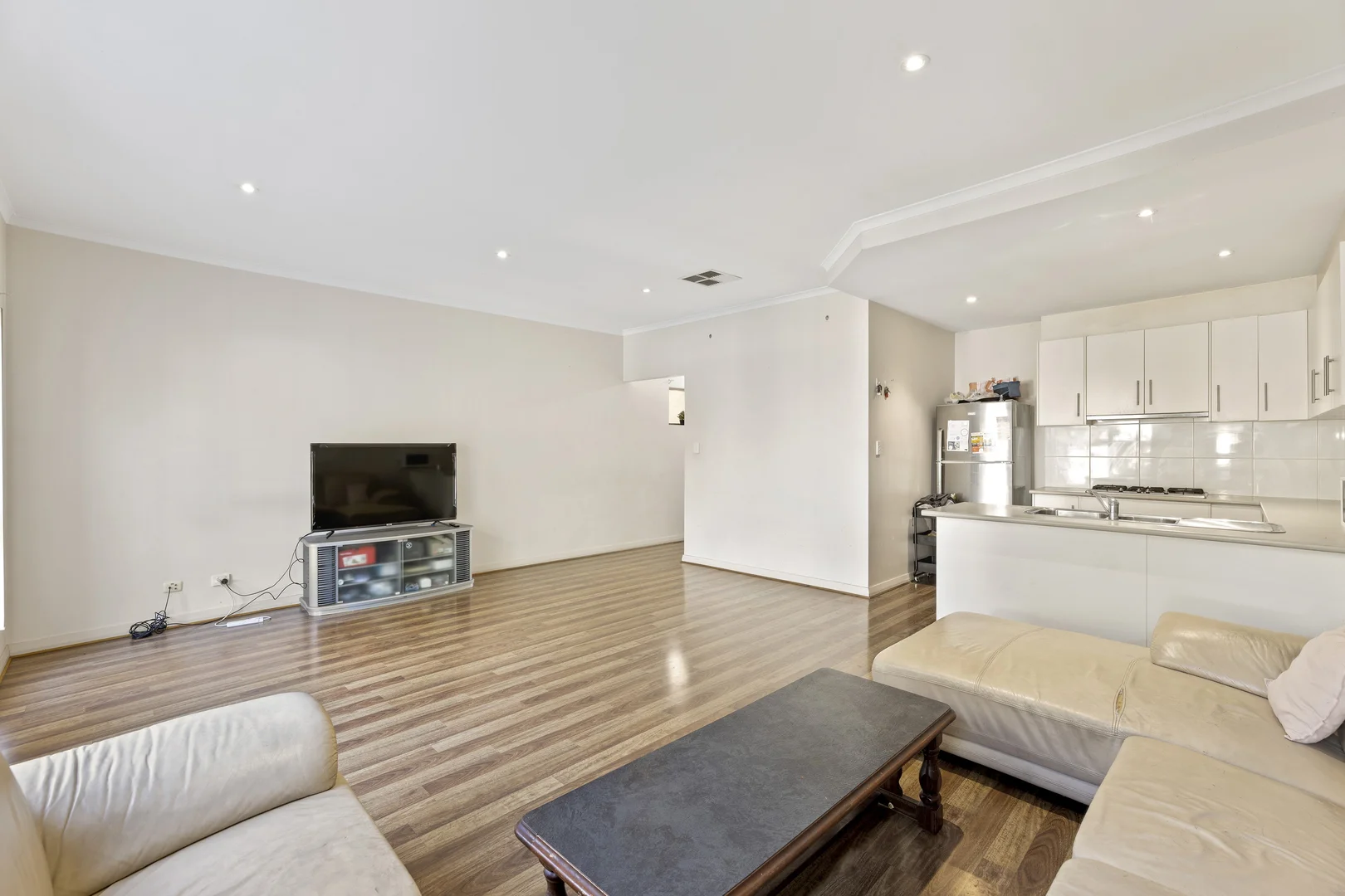 Additional image 6 of 9/111 Kings Road, Salisbury Downs SA 5108