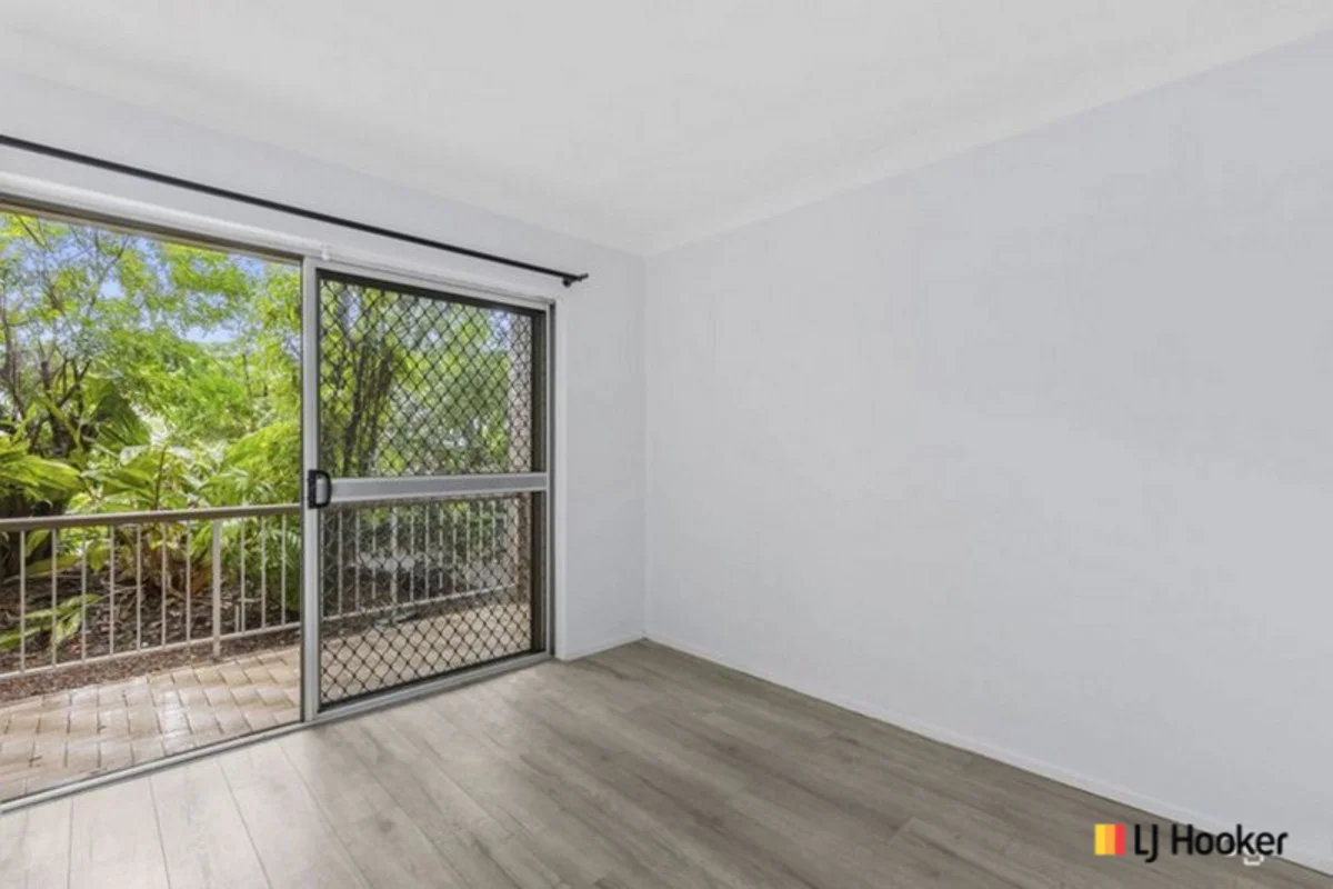 Additional image 5 of 6/43 North Street, Southport QLD 4215