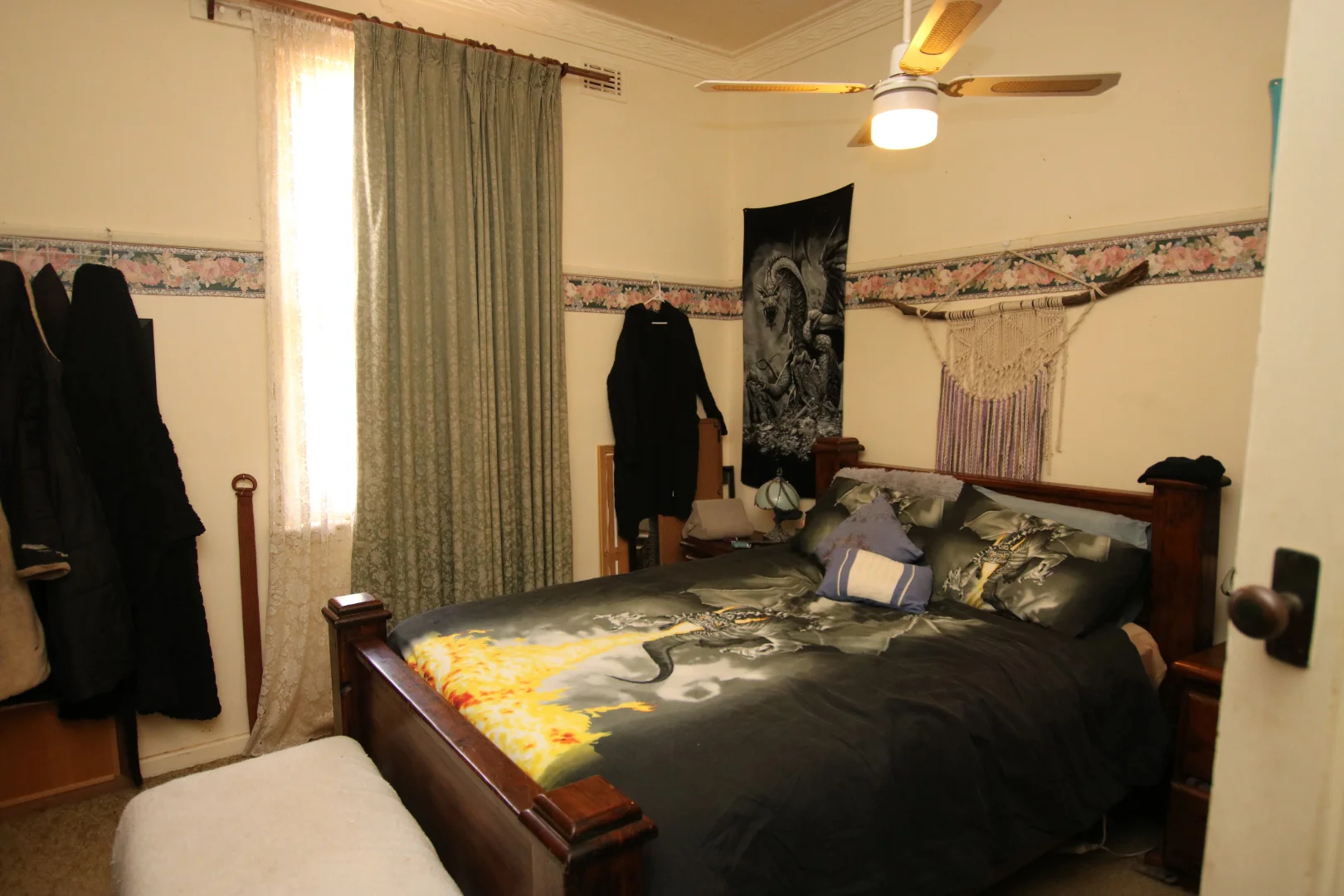 Additional image 9 of 282 Colemans Lane, Kinypanial VIC 3520