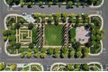 Additional image 49 of 2 Conifer, Irvine, CA, 92620