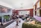 Additional image 11 of Larkfield Close, High Wycombe, Buckinghamshire, HP13 7PX