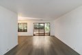 Additional image 5 of 7929 Wildridge Dr, Fair Oaks, CA, 95628