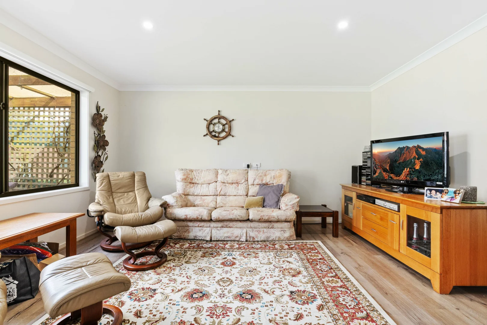 Additional image 6 of 46 Neds Creek Dr, Nicholson VIC 3882