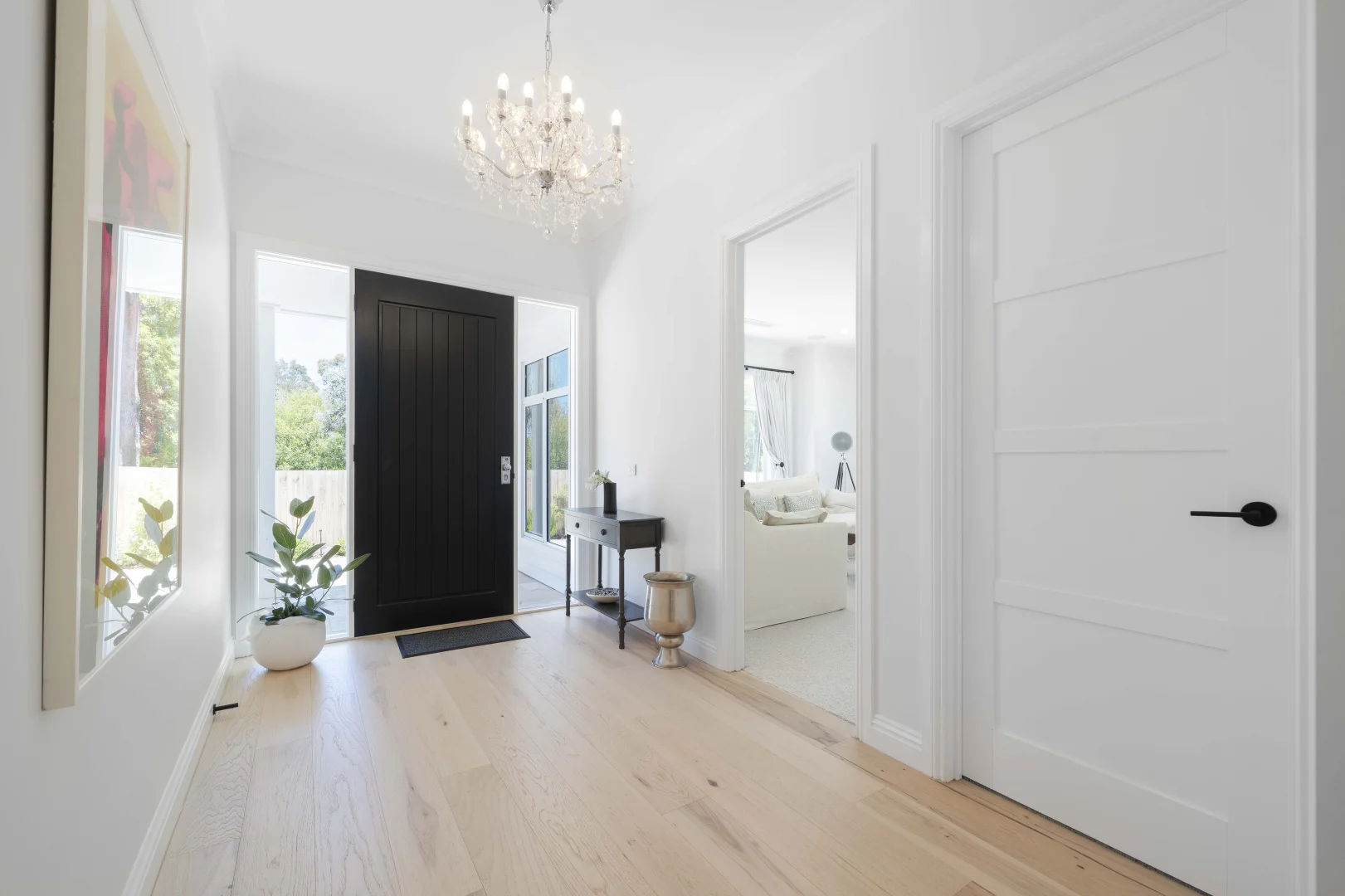 Additional image 8 of 68 Balnarring Road, Balnarring VIC 3926