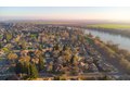 Additional image 64 of 4 Marina Blue Ct, Sacramento, CA, 95831