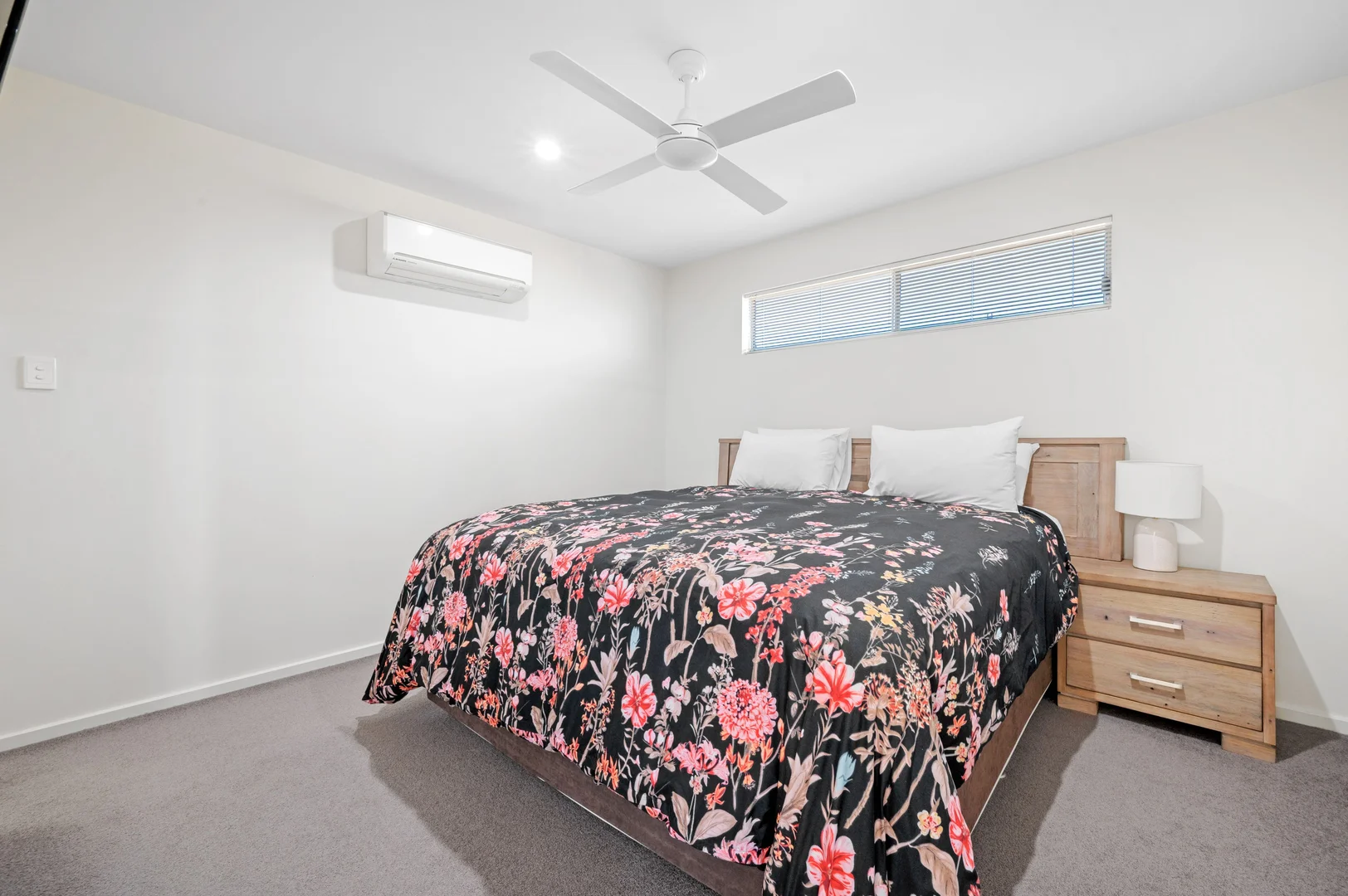 Additional image 22 of 44 Beach Road, Beachport SA 5280