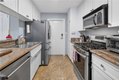 Additional image 14 of 7046 DE Celis Pl Unit 7, Lake Balboa, CA, 91406