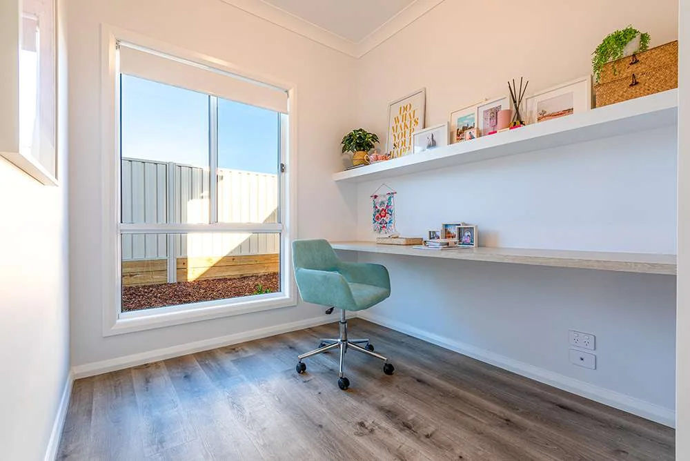 Additional image 16 of Lot 16 Cassinia Drive, Yea VIC 3717