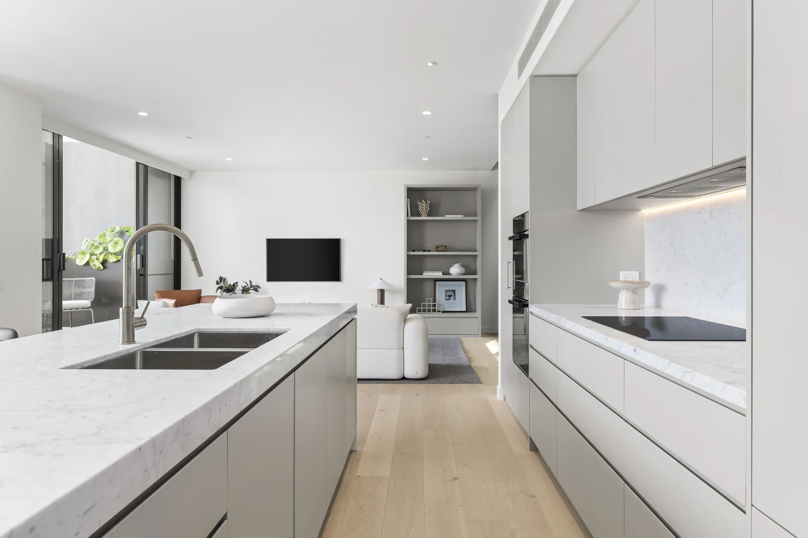 Additional image 3 of 605/127 Cardigan Street, Carlton VIC 3053