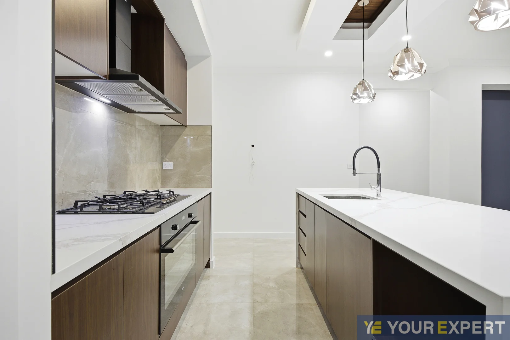 Additional image 11 of 4 Thulian Street, Clyde North VIC 3978