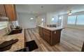 Additional image 9 of 4901 Green River Rd Spc 238, Corona, CA, 92878