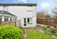 Additional image 3 of Heabrook Parc, Heamoor, Penzance, Cornwall, TR18