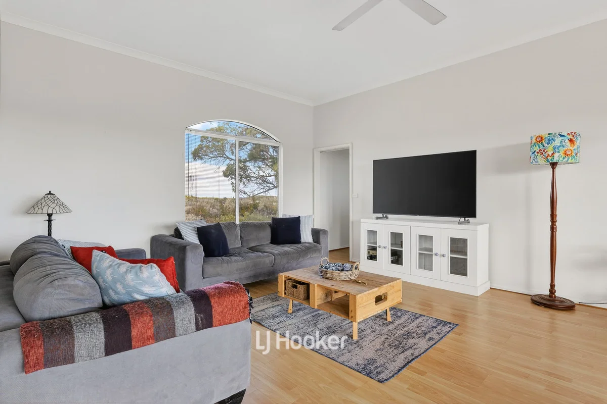 Additional image 13 of 9 Ashton Road, Binningup WA 6233