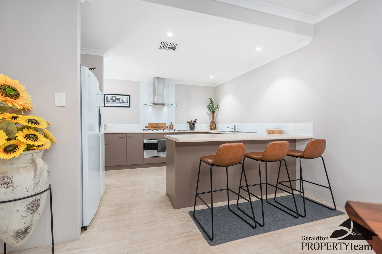 Additional image 7 of 130 Durlacher Street, Geraldton WA 6530