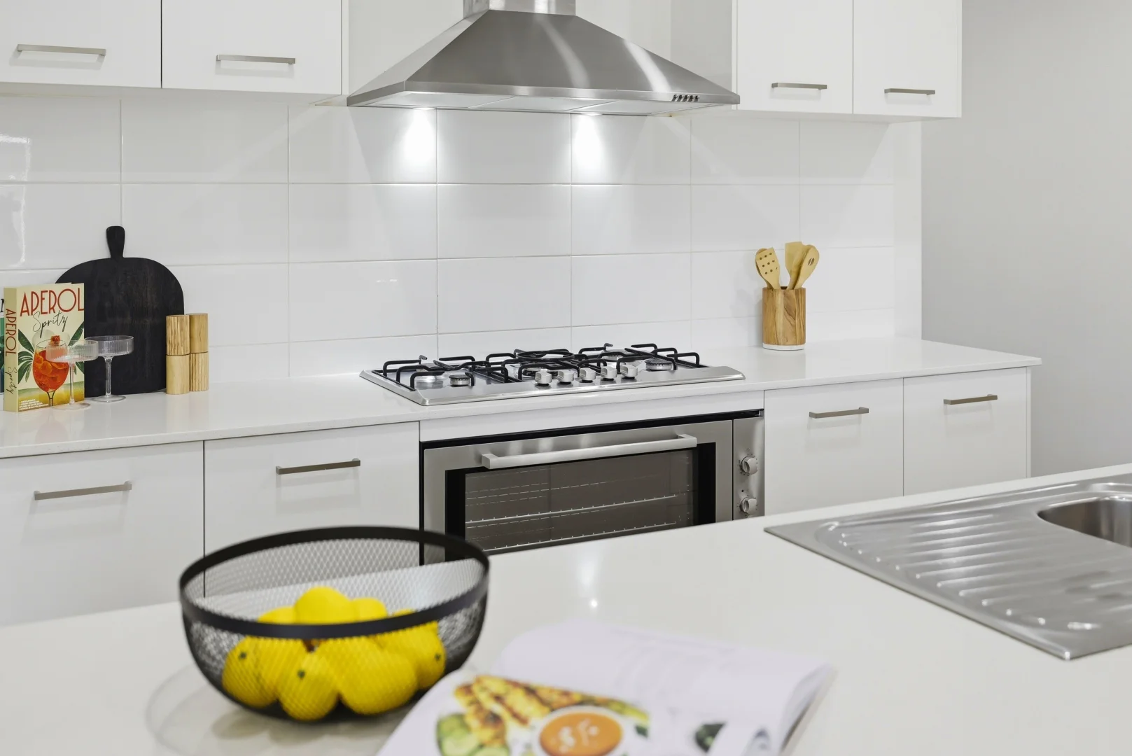 Additional image 3 of 74 Diggers Rest Coimadai Road, Diggers Rest VIC 3427