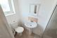 Additional image 11 of Cannock Road, Hednesford, Cannock, Staffordshire, WS12