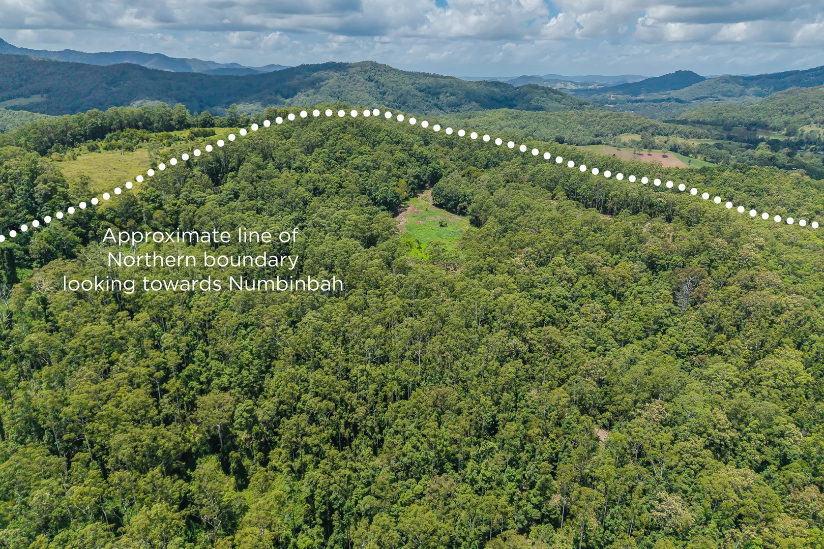 Additional image 17 of 270 Zara Road, Zara NSW 2484