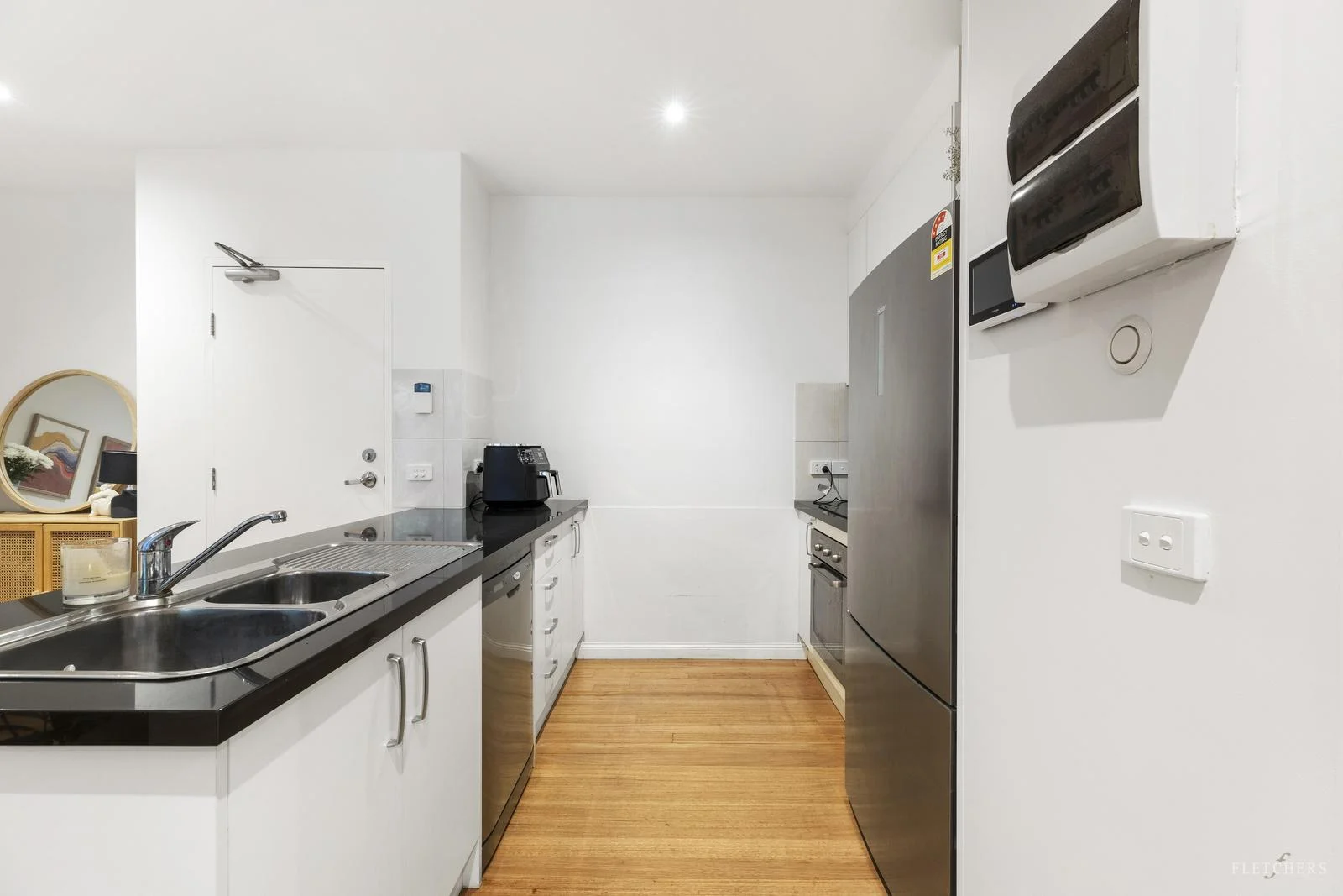 Additional image 3 of 104/662 Whitehorse Road, Mont Albert VIC 3127