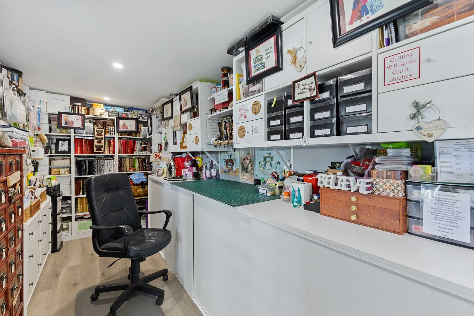 Additional image 13 of 108/1 Norman Street, Lake Conjola NSW 2539