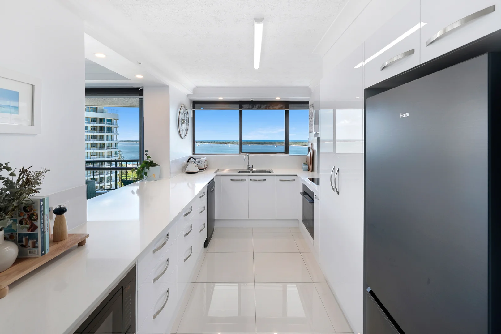 Additional image 9 of 57/17 Bayview Street, Runaway Bay QLD 4216