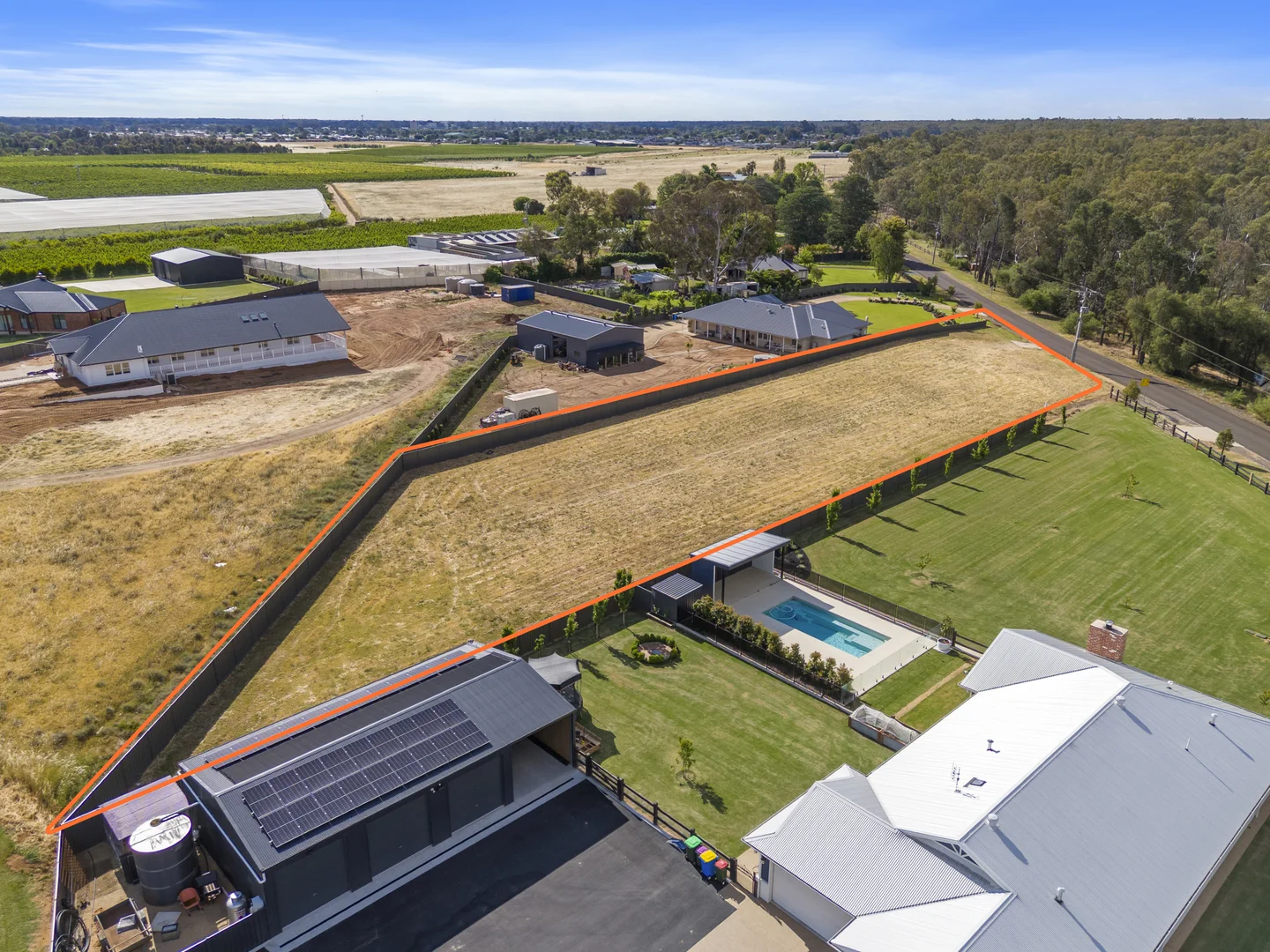 Additional image 6 of 212 River Road, Cobram VIC 3644
