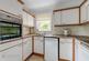 Additional image 9 of Manchester Road, Crosspool, Sheffield