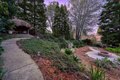 Additional image 43 of 4218 Weathervane Ct, El Dorado Hills, CA, 95762