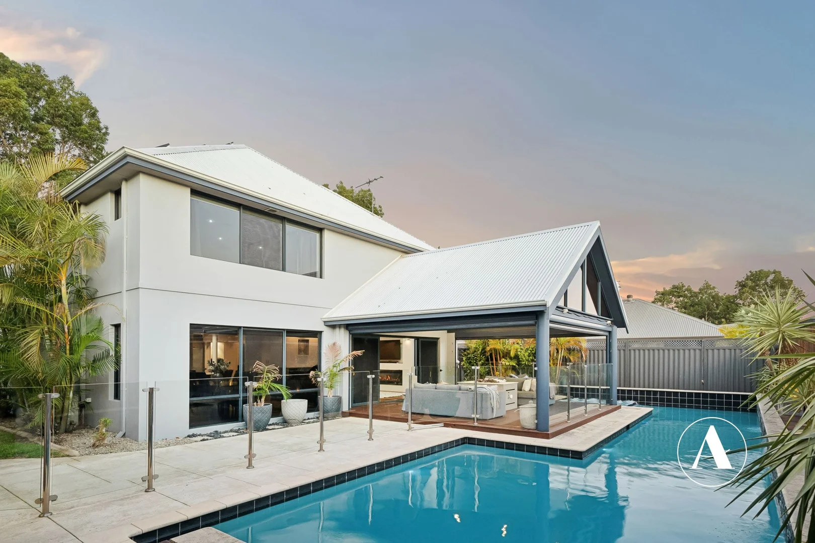 Additional image 32 of 151 Wright Road, Harrisdale WA 6112