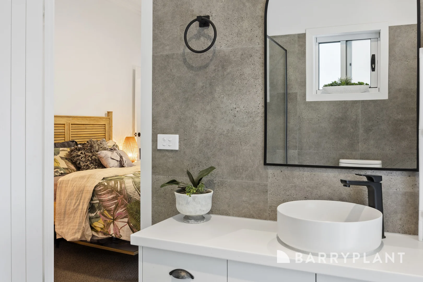 Additional image 13 of 230 Grantville Glen Alvie Road, Grantville VIC 3984