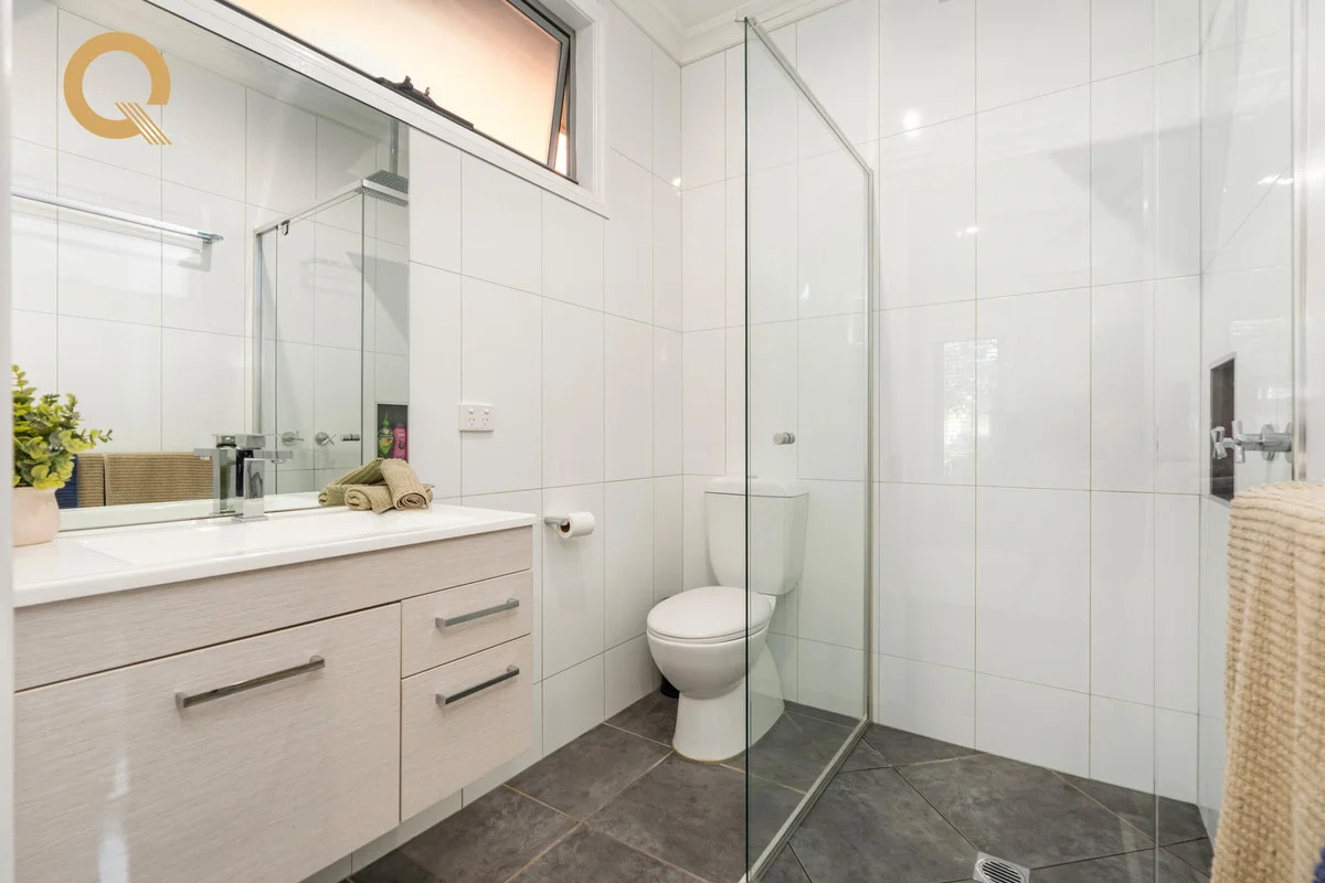 Additional image 12 of 239 Mount Street, East Albury NSW 2640