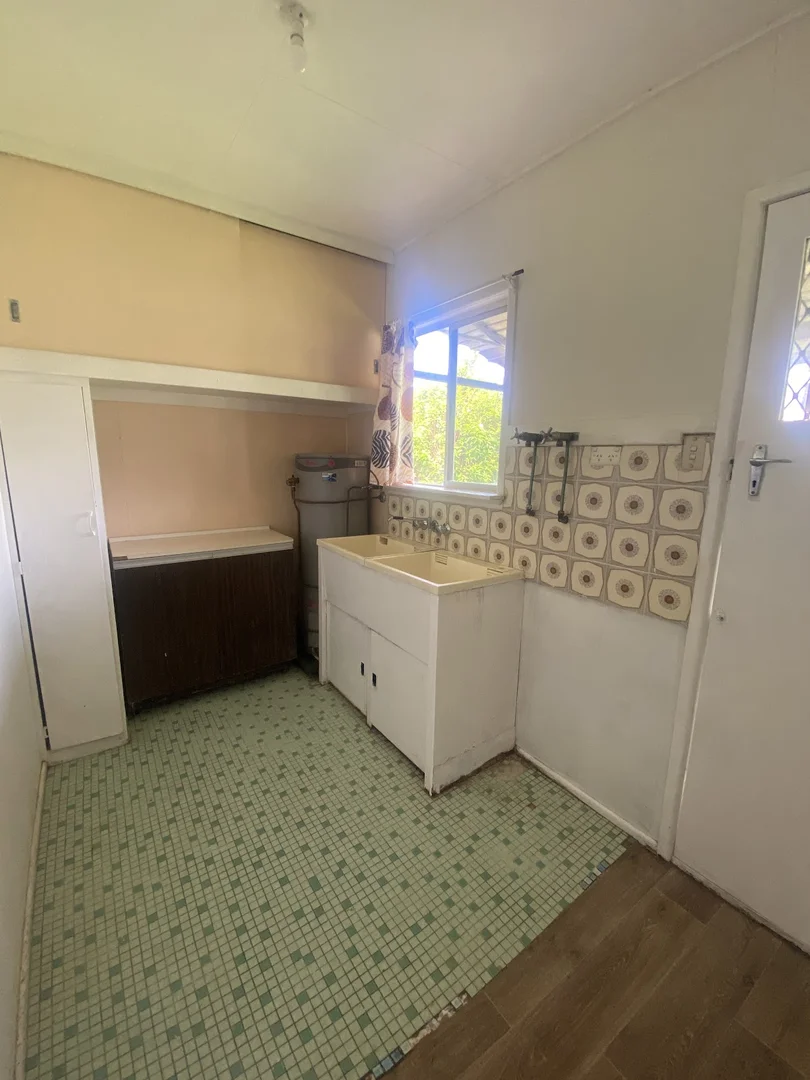 Additional image 11 of 22 Crouch Avenue, Bongaree QLD 4507