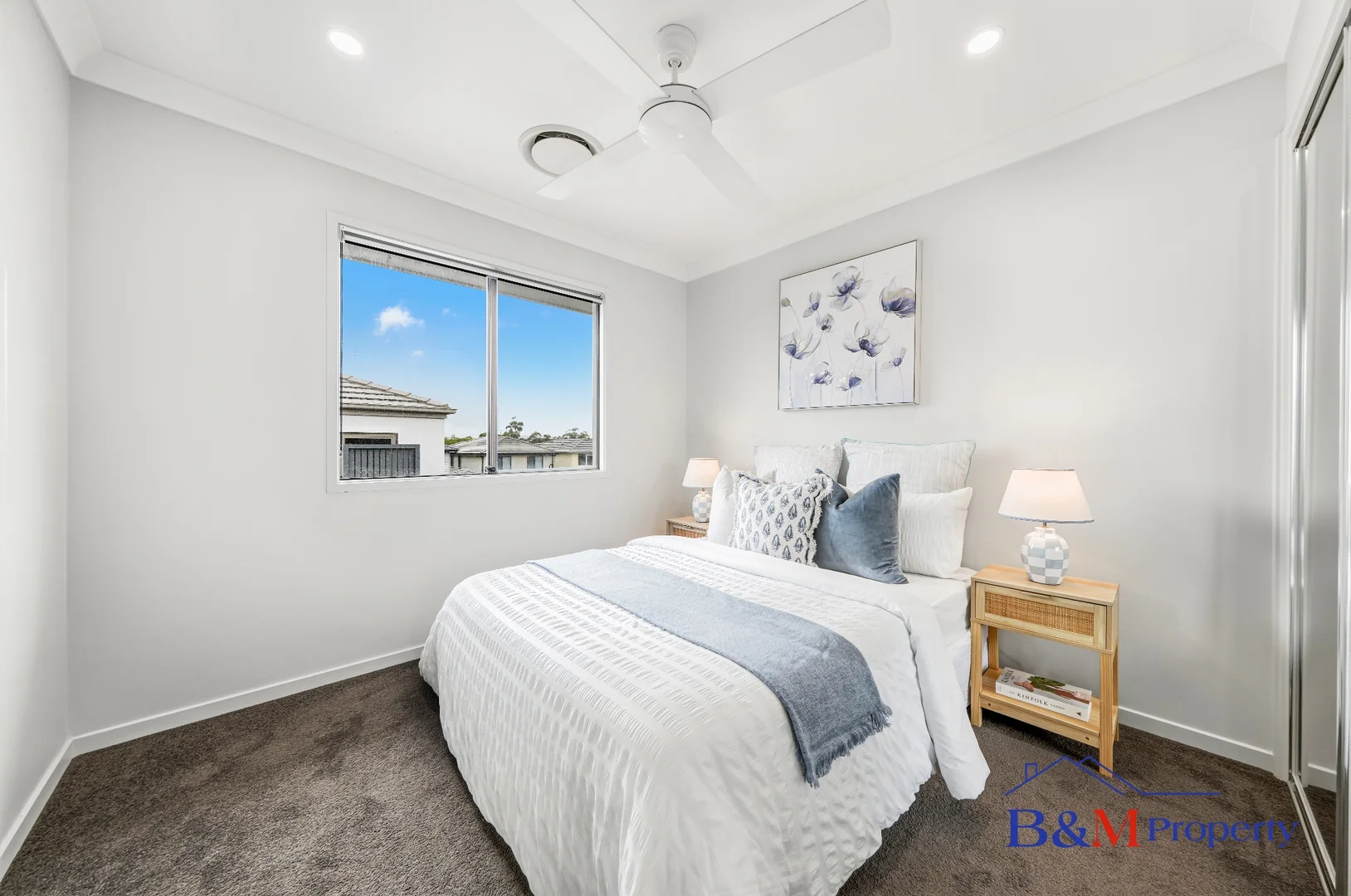 Additional image 16 of 82 Withers Rd, North Kellyville NSW 2155