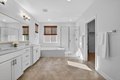 Additional image 39 of 5936 Rosalee St, Sacramento, CA, 95835
