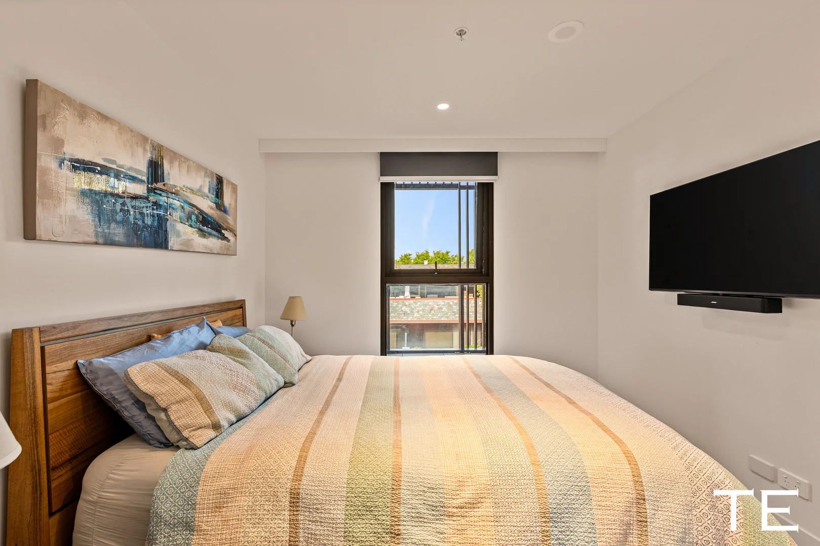 Additional image 5 of 117/35 Camberwell Road, Hawthorn East VIC 3123