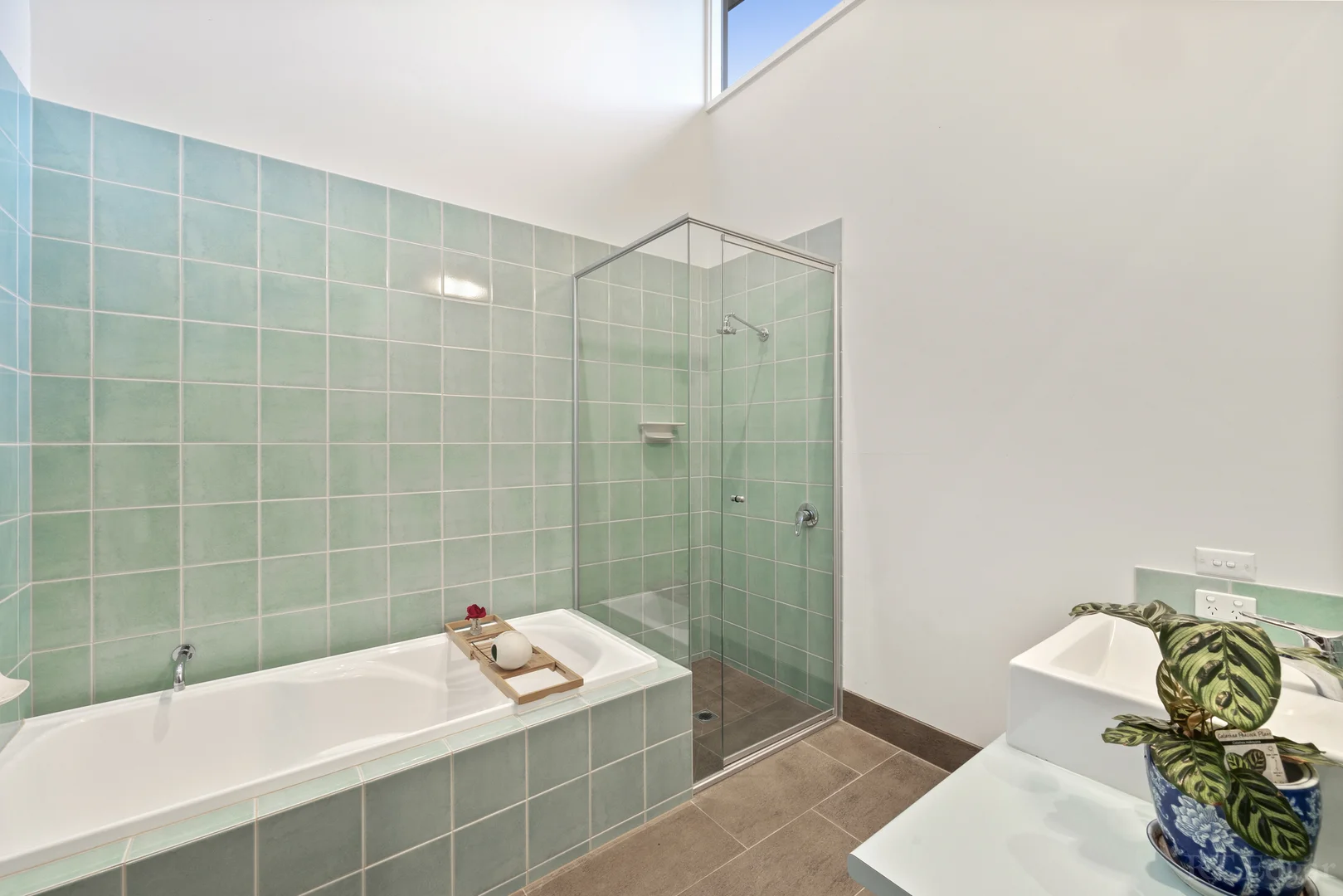 Additional image 12 of 56 Grimes Road, Point Lonsdale VIC 3225