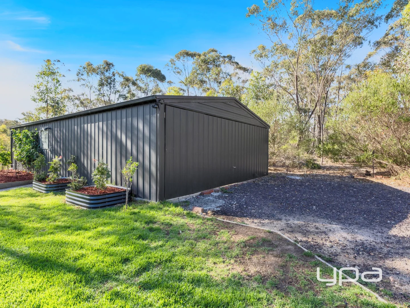 Additional image 29 of 44 Moonah Drive, Long Forest VIC 3340