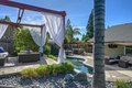 Additional image 43 of 1005 Palos Verdes Ct, Roseville, CA, 95661