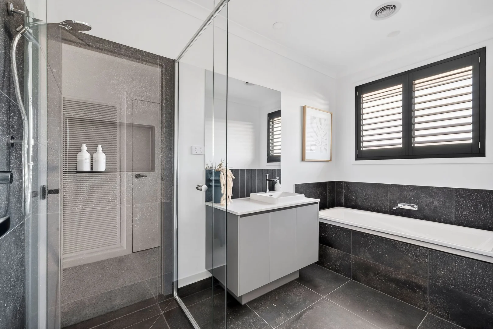 Additional image 17 of 234 Sovereign Drive, Mount Duneed VIC 3217