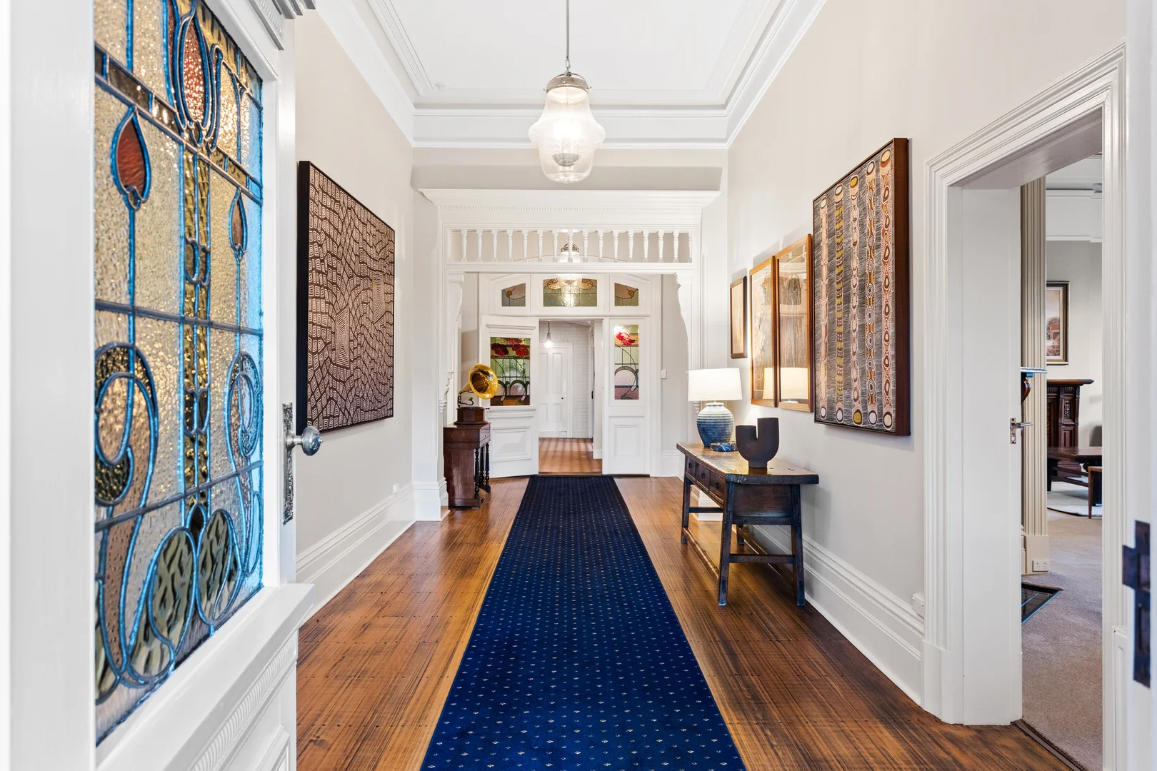 Additional image 7 of 9 Two Bays Drive, Somerville VIC 3912