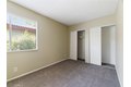 Additional image 29 of 19745 Lull St, Winnetka, CA, 91306