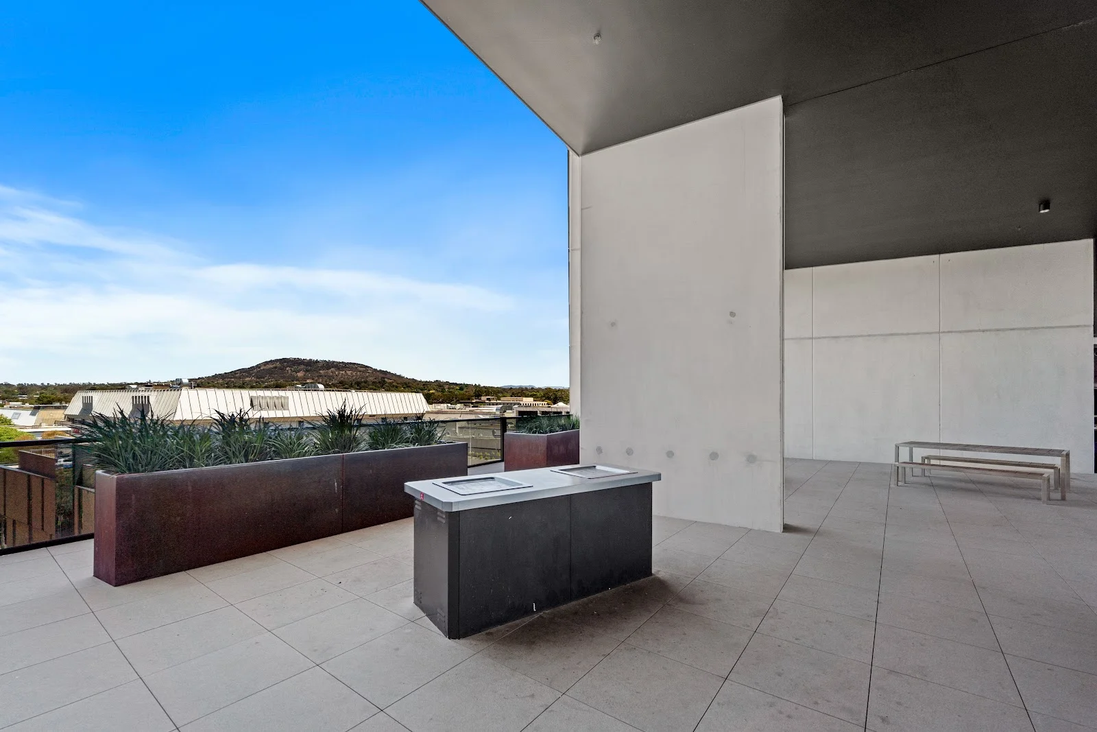 Additional image 19 of 2007/15 Bowes Street, Phillip ACT 2606