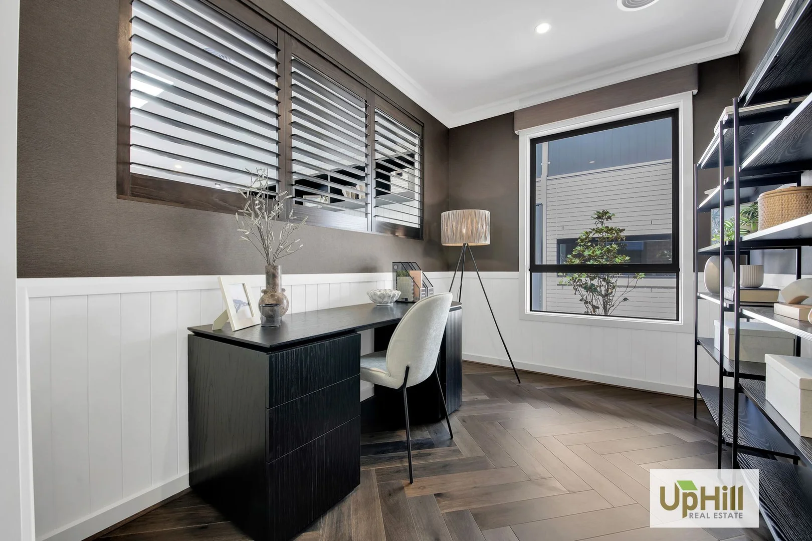 Additional image 9 of 6 Babcock Street, Clyde North VIC 3978