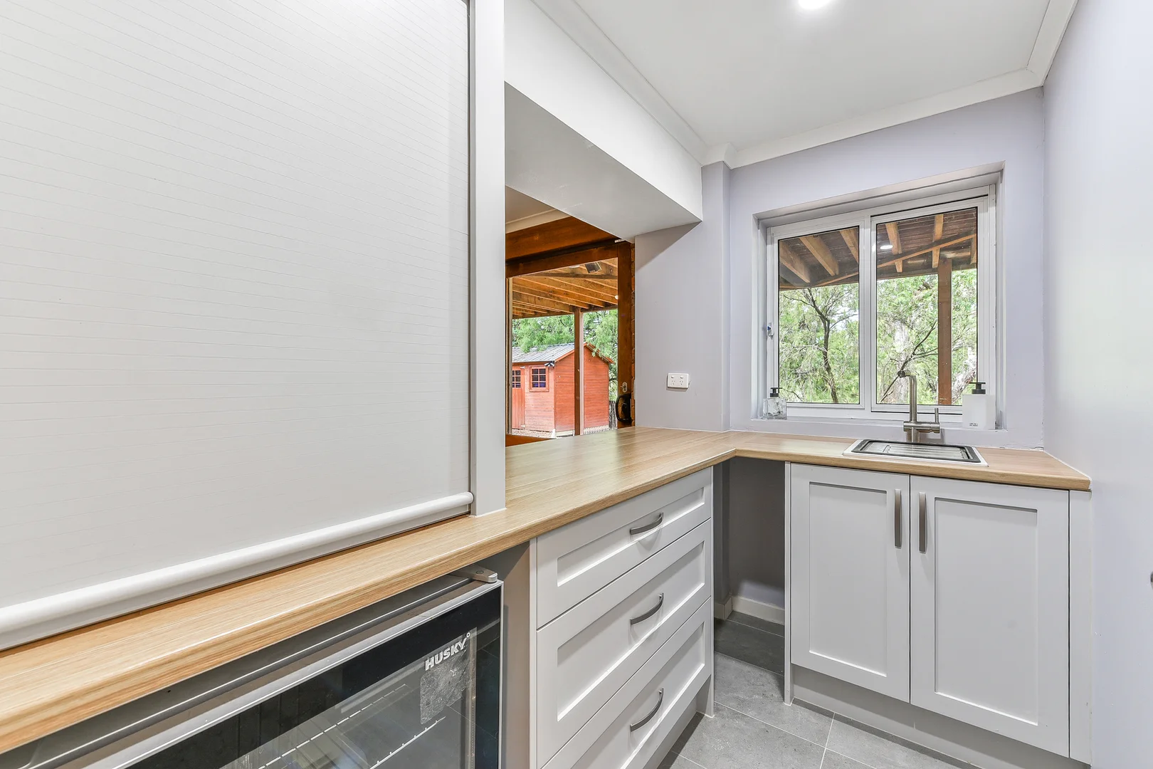Additional image 16 of 71 Nurlendi Road, Vermont VIC 3133