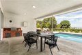 Additional image 19 of 3511 Stonehill Pl, Sherman Oaks, CA, 91423