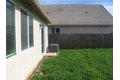 Additional image 49 of 1810 St Croix Ct, Plumas Lake, CA, 95961