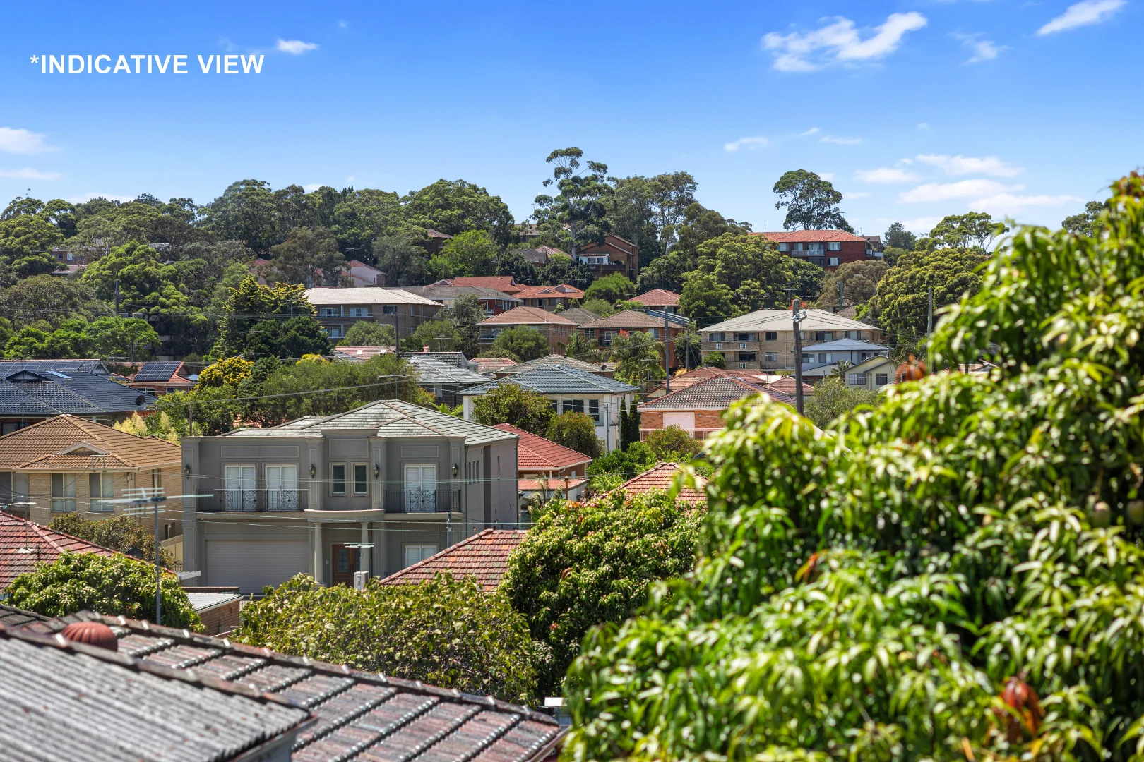 Additional image 15 of 108 George Street, South Hurstville NSW 2221